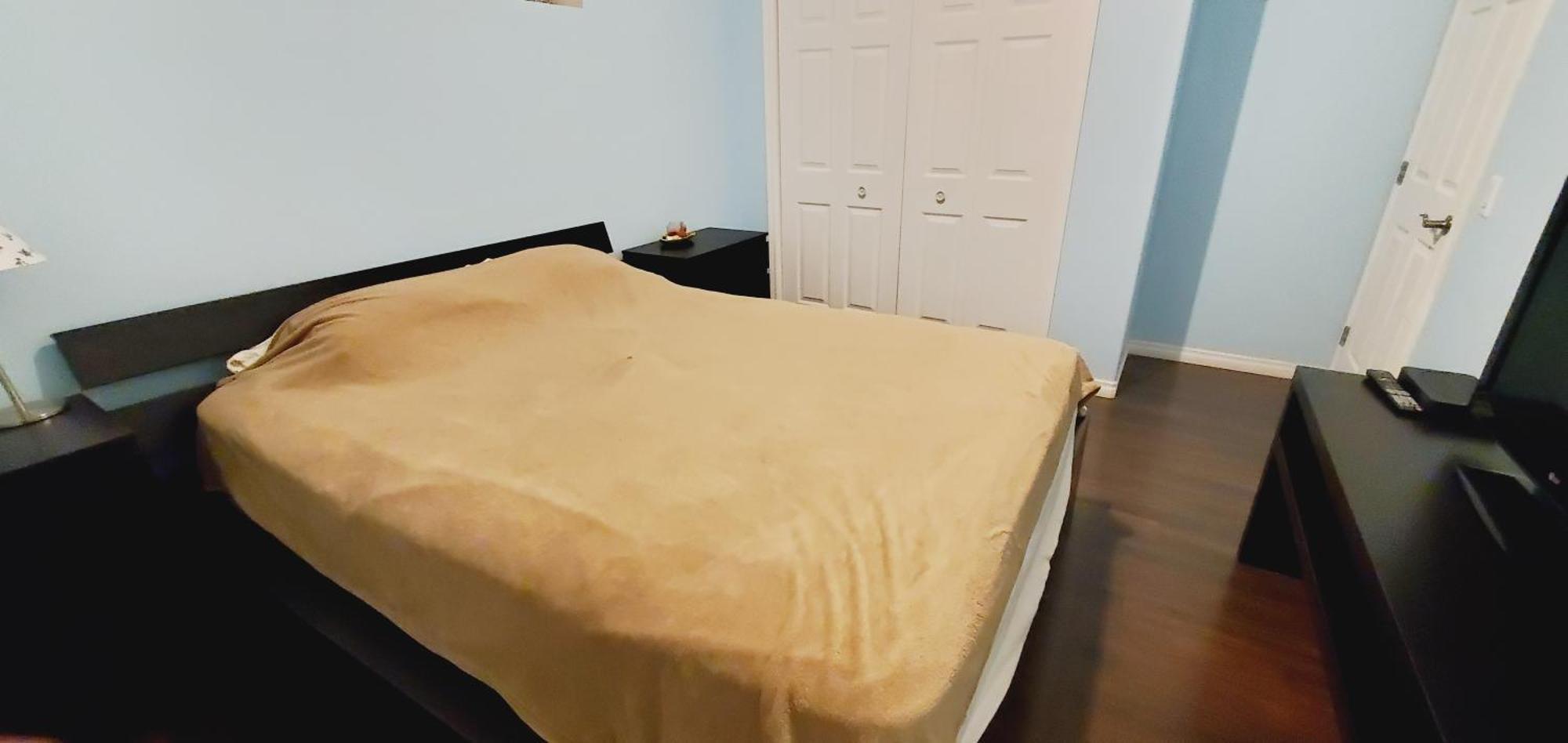 Parson Creek Cozy Suite Fort Mcmurray Exterior foto