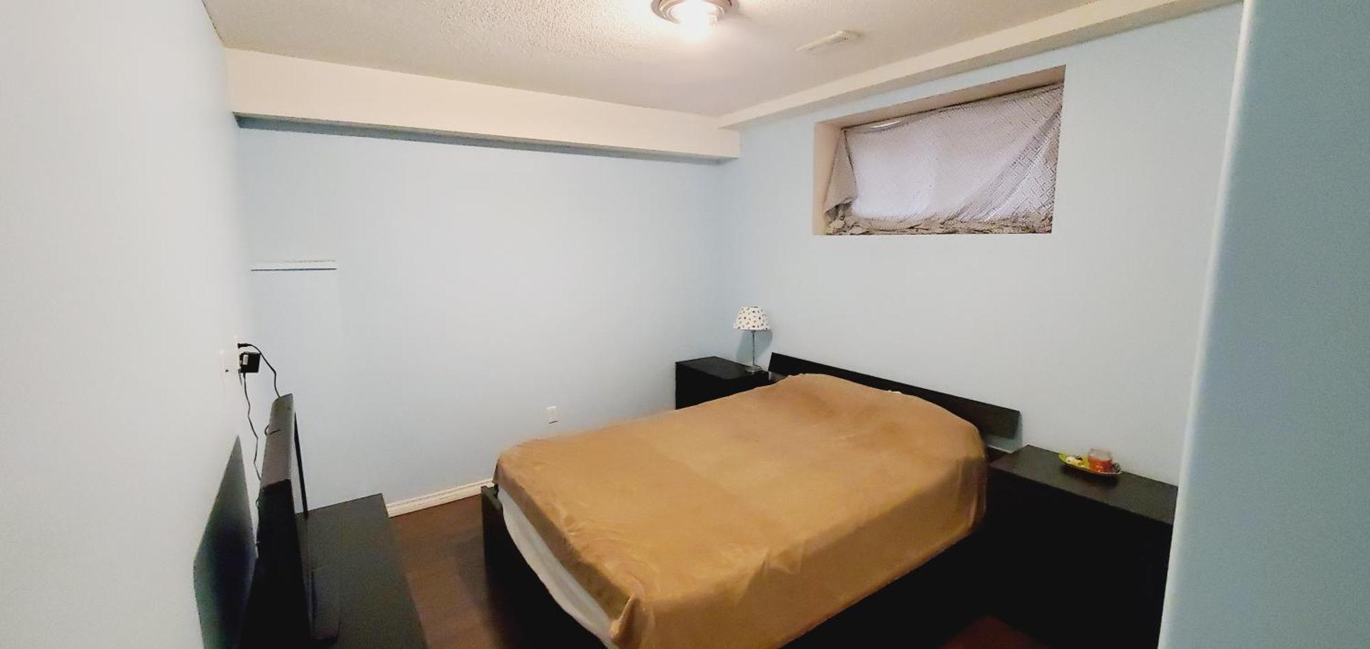 Parson Creek Cozy Suite Fort Mcmurray Exterior foto
